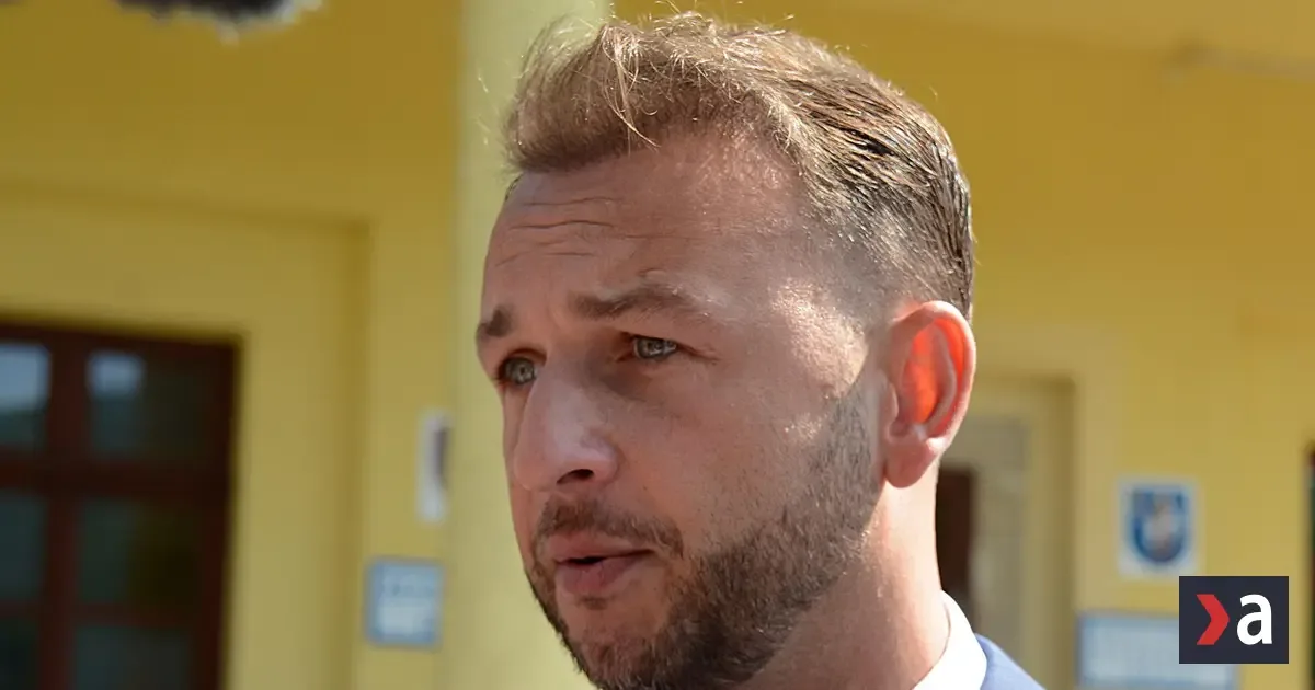 Hrozby bombovými útokmi otriasli štátnym vrcholom. Raši a Šutaj Eštok: hranica prekročená