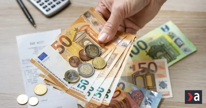Hypotéky na Slovensku môžu čoskoro zdražieť. Ako si „zamknúť“ aktuálny úrok?