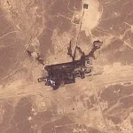 Irak zatvoril tri hraničné priechody s Iránom po útoku dronmi na ropovod v Saudskej Arábii