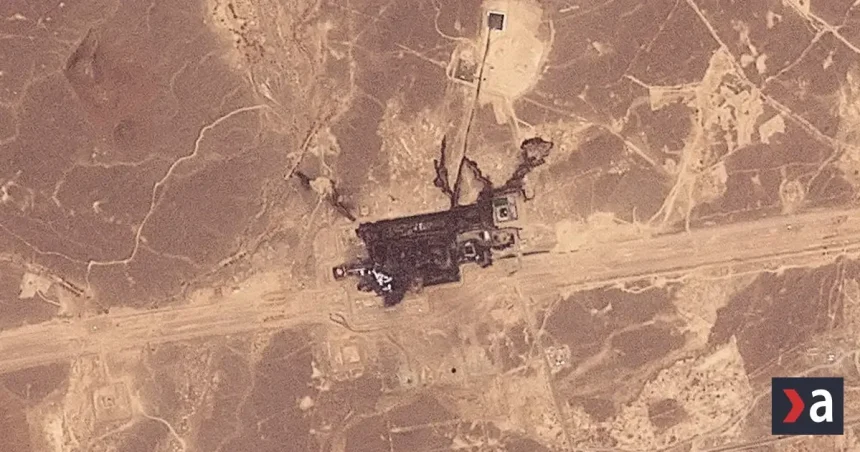 Irak zatvoril tri hraničné priechody s Iránom po útoku dronmi na ropovod v Saudskej Arábii