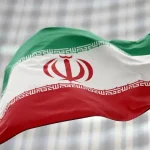 Irán hrozí rozšírením vojny až do Indického oceánu a varuje pred ďalšími útokmi