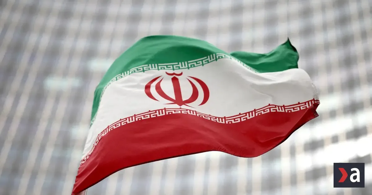 Irán hrozí rozšírením vojny až do Indického oceánu a varuje pred ďalšími útokmi