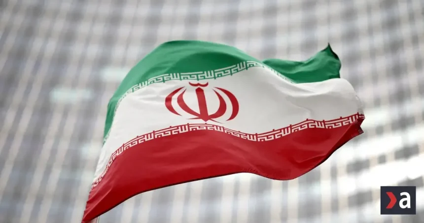 Irán obchádza sankcie predajom ropy do Číny cez tajný barterový mechanizmus