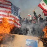 Irán odmieta rokovania s USA po Trumpových slovách o možných rozhovoroch