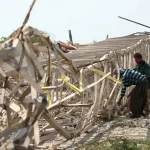 Irán podľa Pezeškijána nechce vojnu, jej ukončenie závisí od USA