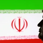 Irán tvrdí, že vojnu s USA a Izraelom vyrieši len diplomacia, Trump jeho podmienky odmieta
