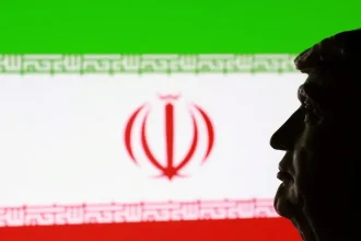 Irán tvrdí, že vojnu s USA a Izraelom vyrieši len diplomacia, Trump jeho podmienky odmieta