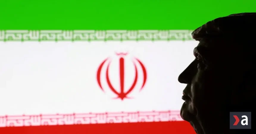 Irán tvrdí, že vojnu s USA a Izraelom vyrieši len diplomacia, Trump jeho podmienky odmieta