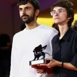 Izraelská armáda preveruje tvorcov filmu NAZA o vojne v Gaze, petícia ich podporuje