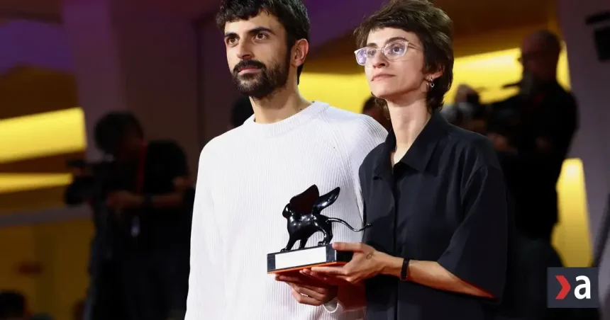 Izraelská armáda preveruje tvorcov filmu NAZA o vojne v Gaze, petícia ich podporuje