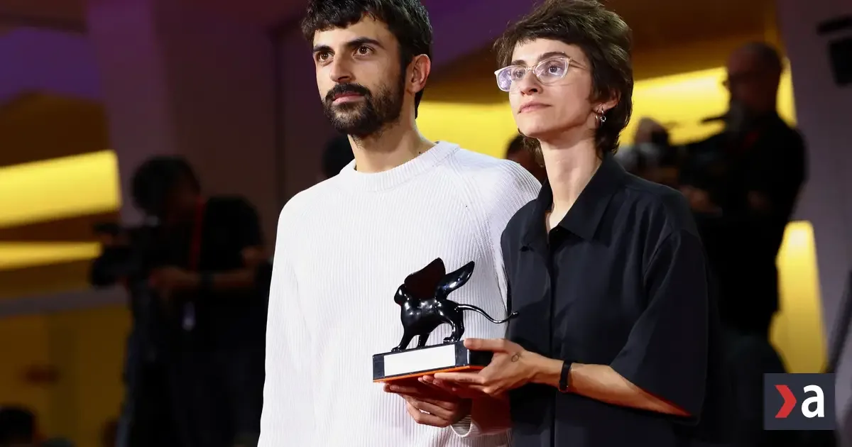 Izraelská armáda preveruje tvorcov filmu NAZA o vojne v Gaze, petícia ich podporuje