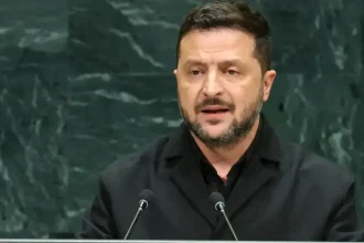 Južná Kórea rieši Zelenského krok. Zverejnenie zajatcov a zbrane pre Ukrajinu