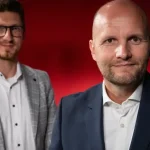 Kaliňákova chobotnica úraduje v ružomberskej nemocnici
