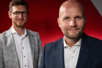 Kaliňákova chobotnica úraduje v ružomberskej nemocnici