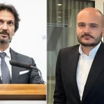 Kaliňákova firma získala milióny od zbrojára Strnada