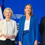 Kanada sa priblížila k EÚ: otvorili sme jej dvere, pričom je v hre aj Šefčovič