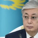 Kažašské námorné cvičenie: nehoda si vyžiadala 14 obetí, prezident vyhlásil smútok