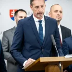 KDH predstavuje kandidátov na primátorov a starostov pred októbrovými voľbami.
