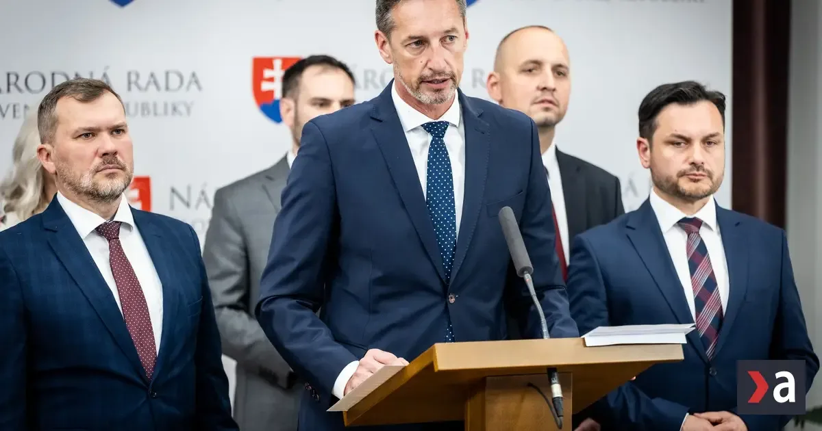 KDH predstavuje kandidátov na primátorov a starostov pred októbrovými voľbami.