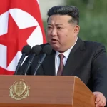 Kim Čong-un sľúbil podporu Rusku, KĽDR sa usiluje o užšie vzťahy s Moskvou