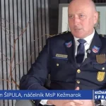 Klebety či odkaz z NAKA? Šéf mestskej polície o tajných nahrávkach s Ferenčákom