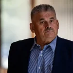 Koalícia je blízko k dohode o volebnom zákone, tvrdí Ján Richter