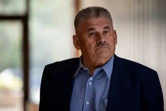 Koalícia je blízko k dohode o volebnom zákone, tvrdí Ján Richter