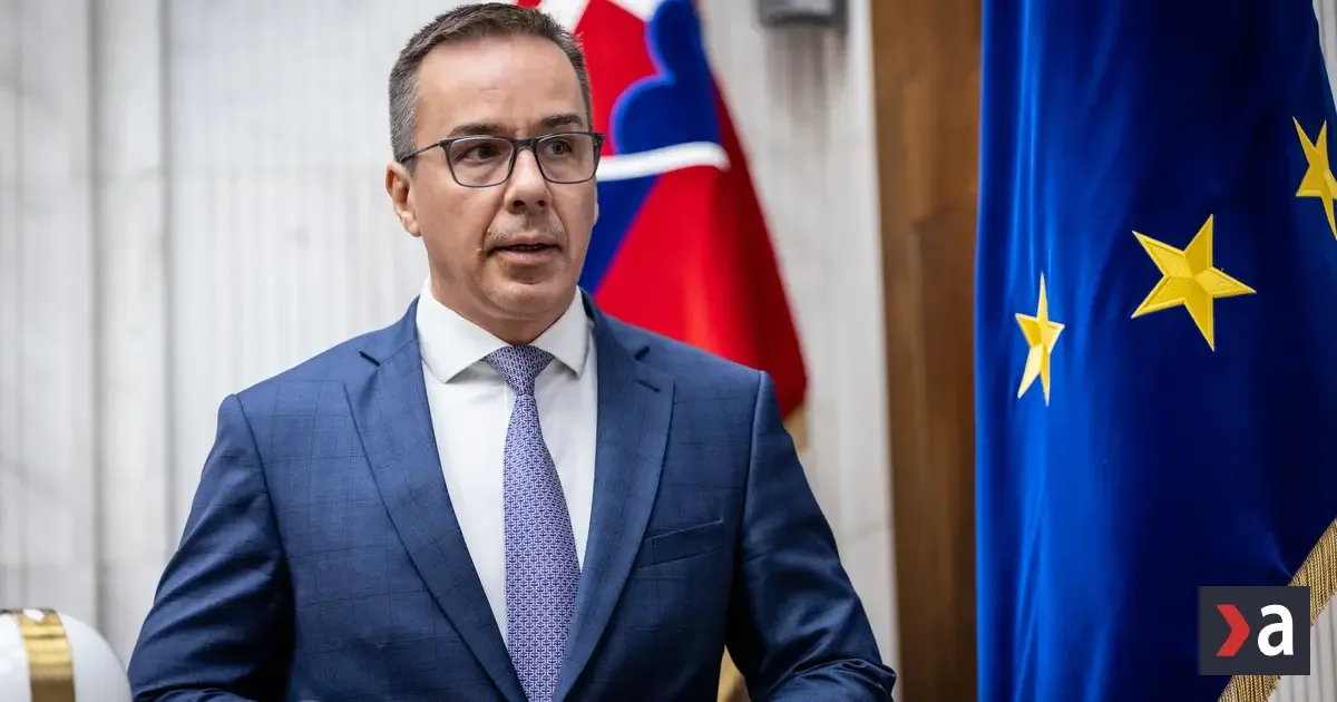 Koalícia zvýši kapacitu domovov pre seniorov na sto miest, komunitný charakter zostane