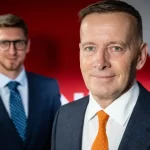 Kollár: Ospravedlnenie Čurillovi bolo neúprimné, v koalícii neprejde