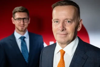 Kollár: Ospravedlnenie Čurillovi bolo neúprimné, v koalícii neprejde