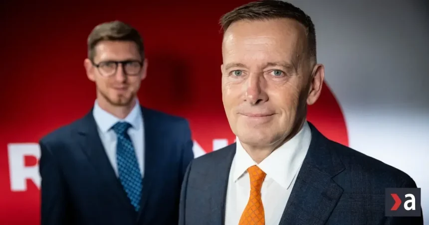 Kollár: Ospravedlnenie Čurillovi bolo neúprimné, v koalícii neprejde
