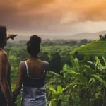 Koniec selfie na Bali: hrozí pokuta aj doživotný zákaz vstupu na ostrov