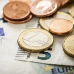 Konsolidácia neozdravila financie ani naštartovala ekonomiku