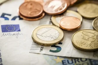 Konsolidácia neozdravila financie ani naštartovala ekonomiku