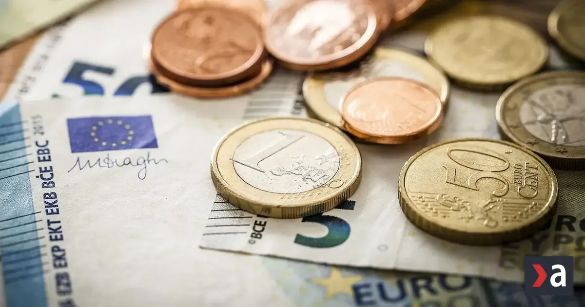 Konsolidácia neozdravila financie ani naštartovala ekonomiku