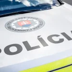 Košický muž čelí obvineniu z extrémizmu, polícia ho vzala do väzby