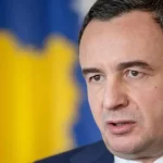 Kosovský parlament odsúhlasil nový kabinet pod vedením Albina Kurtiho