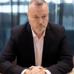 Krajniak: Kollárova koalícia so Sulíkom potvrdzuje správnosť môjho odchodu