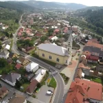 Krásno nad Kysucou vedie v rebríčku finančného zdravia miest, Zlaté Moravce na dne