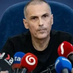Kriminalita cudzincov na Slovensku klesá, počet odsúdených medziročne klesol o pätinu