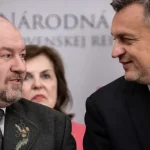 Kritizovali Dubaj, v Osake to roztočili viac. Šéf NKÚ žiada trestnú zodpovednosť