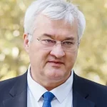Kyjev kritizuje Brusel za signál Moskve v spore o ruských miliardárov