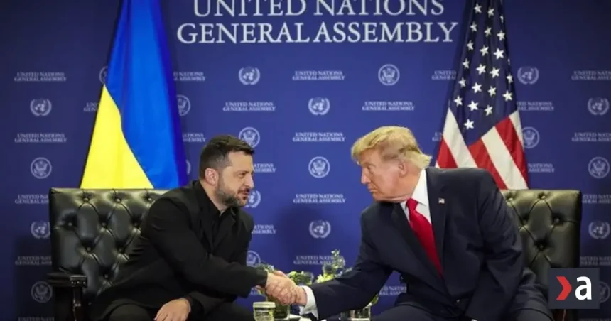 Kyjev súhlasí s prímerím na mori, čaká na Moskvu