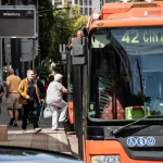 Lacnejšia MHD narazila: Primátori odmietajú termín 1. októbra