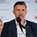 Líder progresívcov: Machala má skončiť v Rade STVR, nikoho nezaujíma, tvrdí šéf Hlasu