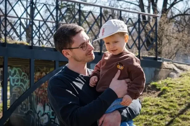 Liek podľa vedcov funguje. Vilkovi rodičia naň potrebujú ešte dva milióny eur
