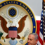 Likud chce pred voľbami zabrániť návratu Izraelčanov zo zahraničia