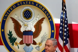 Likud chce pred voľbami zabrániť návratu Izraelčanov zo zahraničia
