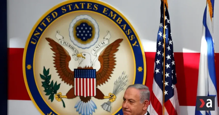 Likud chce pred voľbami zabrániť návratu Izraelčanov zo zahraničia