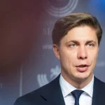 Litva má evakuačné plány pre prípad útoku. Premiér tvrdí, že sa nevzdá